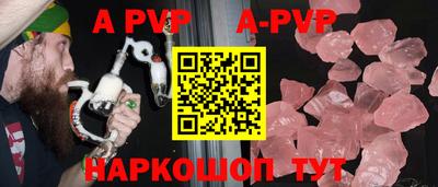 СК Новозыбков