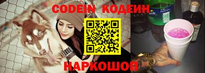 СК Новозыбков