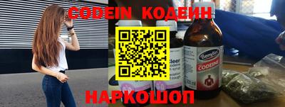 СК Новозыбков